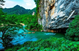 Phong Nha - Ke Bang wins two World Travel Awards 2026 honors